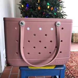 Bogg Bag Large tote